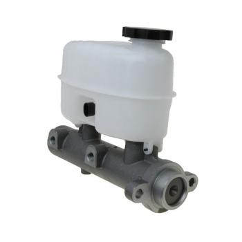 Raybestos MC391251 Brake Master Cylinder product image 1 of 7