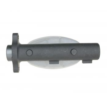 Raybestos MC391251 Brake Master Cylinder product image 2 of 7