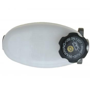 Raybestos MC391251 Brake Master Cylinder product image 3 of 7