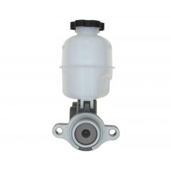 Raybestos MC391251 Brake Master Cylinder product image 4 of 7