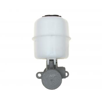Raybestos MC391251 Brake Master Cylinder product image 5 of 7