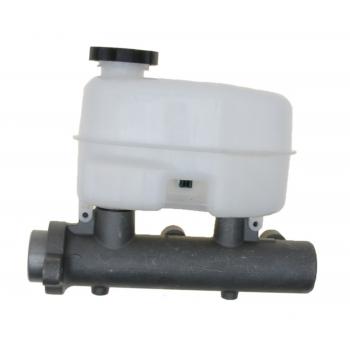 Raybestos MC391251 Brake Master Cylinder product image 7 of 7