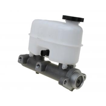 Raybestos MC391252 Brake Master Cylinder product image 1 of 7