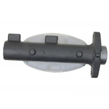 Raybestos MC391252 Brake Master Cylinder product image 2 of 7