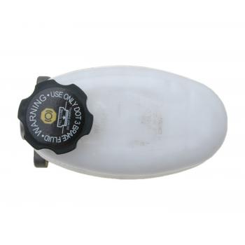 Raybestos MC391252 Brake Master Cylinder product image 3 of 7