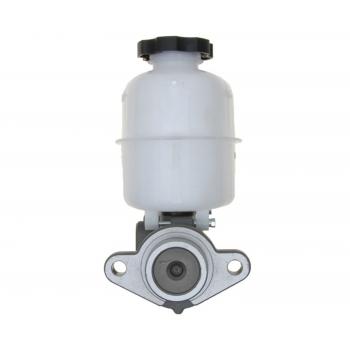 Raybestos MC391252 Brake Master Cylinder product image 4 of 7
