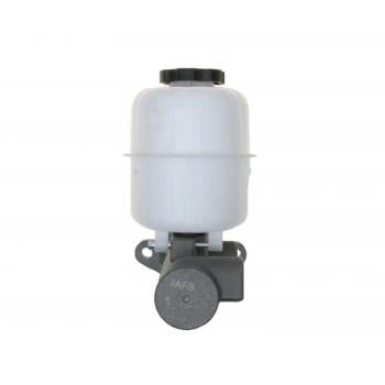 Raybestos MC391252 Brake Master Cylinder product image 5 of 7
