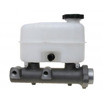 Raybestos MC391252 Brake Master Cylinder product image 6 of 7