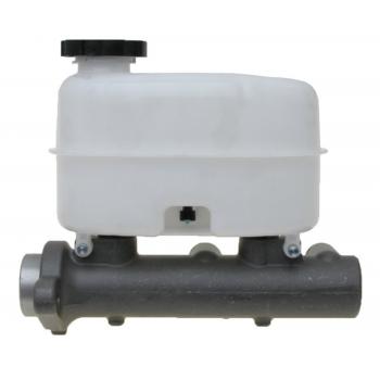 Raybestos MC391252 Brake Master Cylinder product image 7 of 7