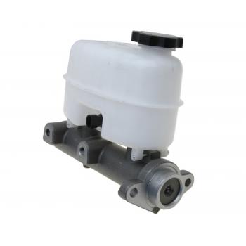 Raybestos MC391253 Brake Master Cylinder product image 1 of 7