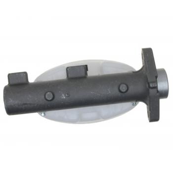 Raybestos MC391253 Brake Master Cylinder product image 2 of 7