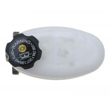 Raybestos MC391253 Brake Master Cylinder product image 3 of 7