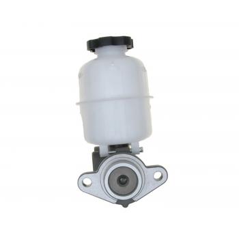 Raybestos MC391253 Brake Master Cylinder product image 4 of 7