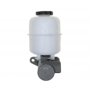 Raybestos MC391253 Brake Master Cylinder product image 5 of 7