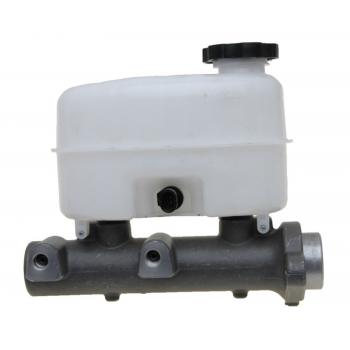 Raybestos MC391253 Brake Master Cylinder product image 6 of 7