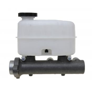Raybestos MC391253 Brake Master Cylinder product image 7 of 7