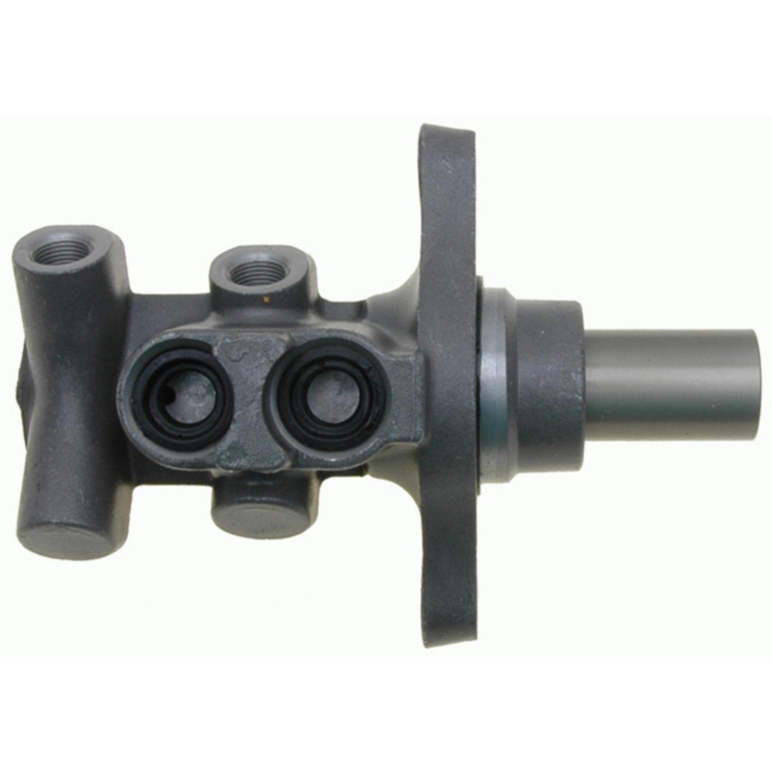 Raybestos MC391254 Brake Master Cylinder product image 3 of 7