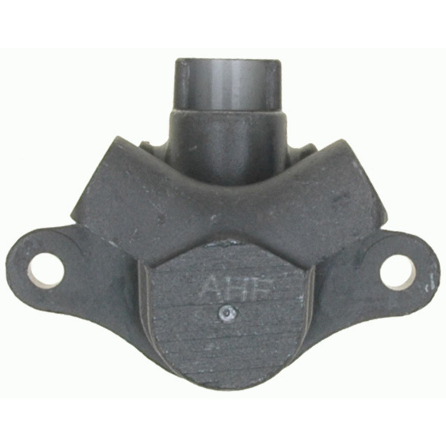 Raybestos MC391254 Brake Master Cylinder product image 5 of 7