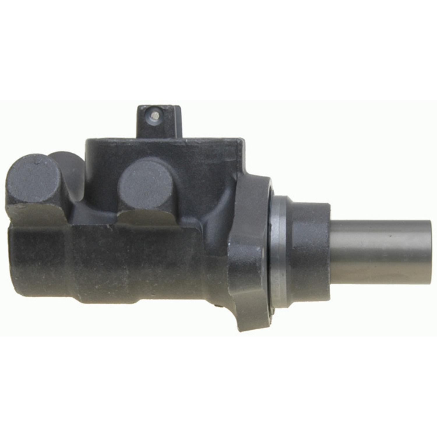 Raybestos MC391254 Brake Master Cylinder product image 6 of 7