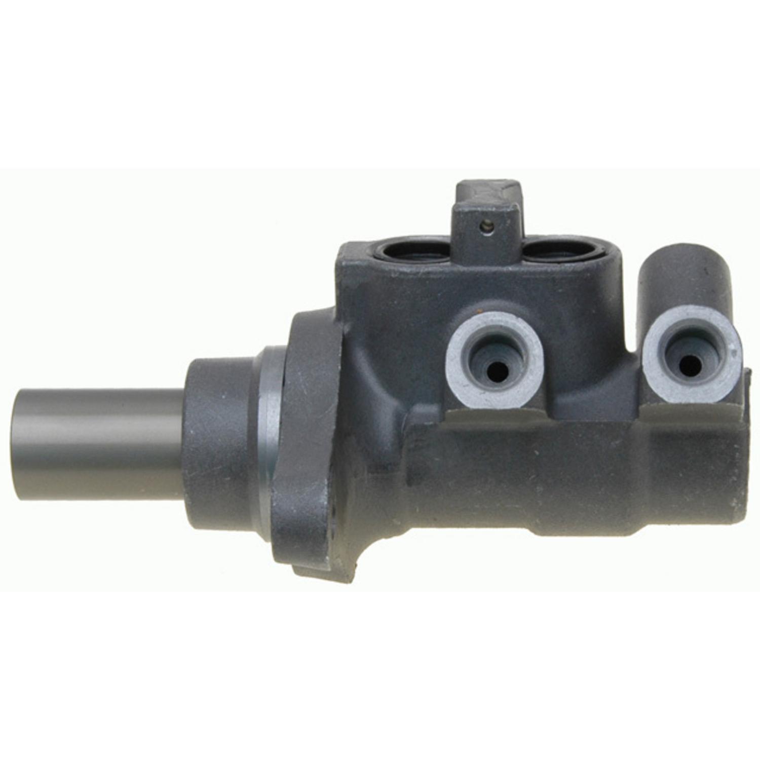 Raybestos MC391254 Brake Master Cylinder product image 7 of 7