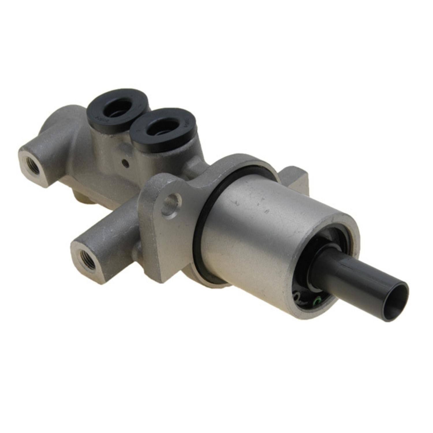 Raybestos MC391255 - Brake Master Cylinder Raybestos MC391255 Brake Master Cylinder product image 1 of 3
