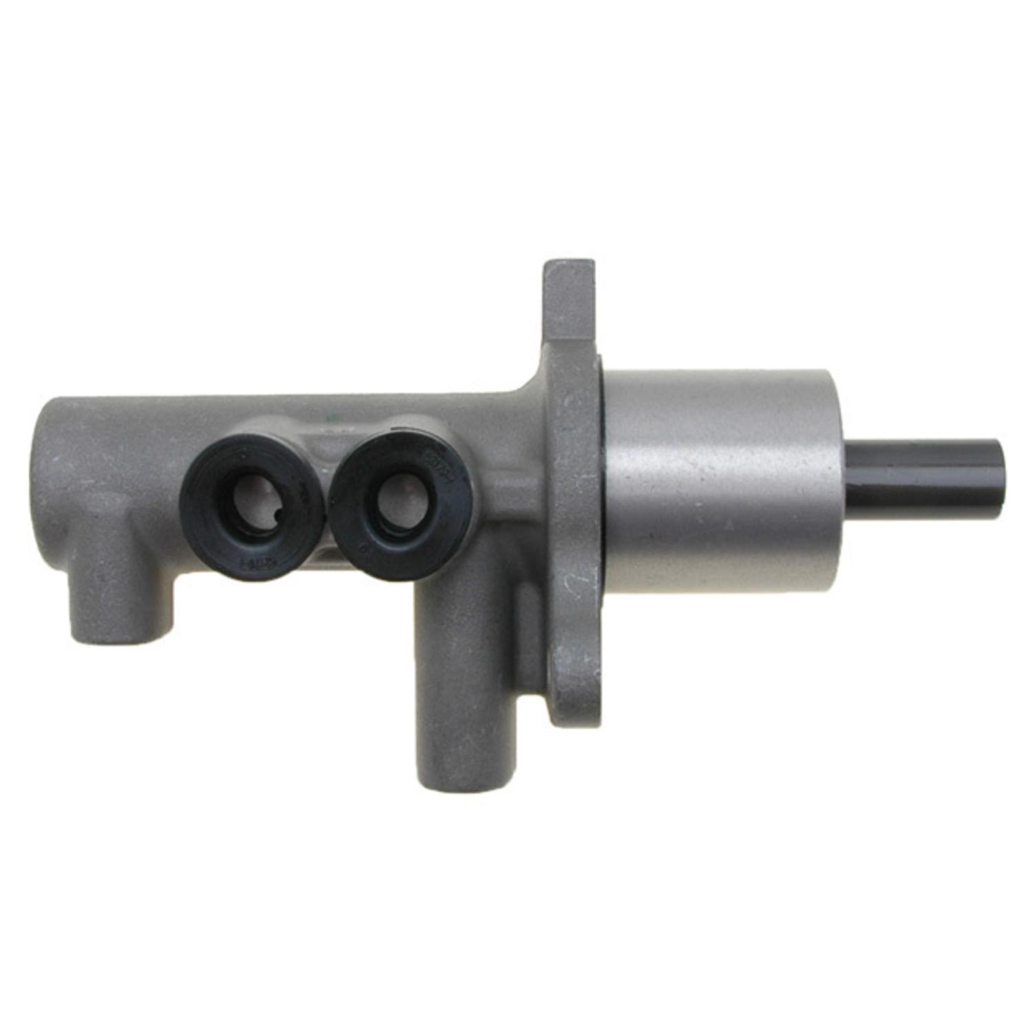 Raybestos MC391255 - Brake Master Cylinder Raybestos MC391255 Brake Master Cylinder product image 2 of 3