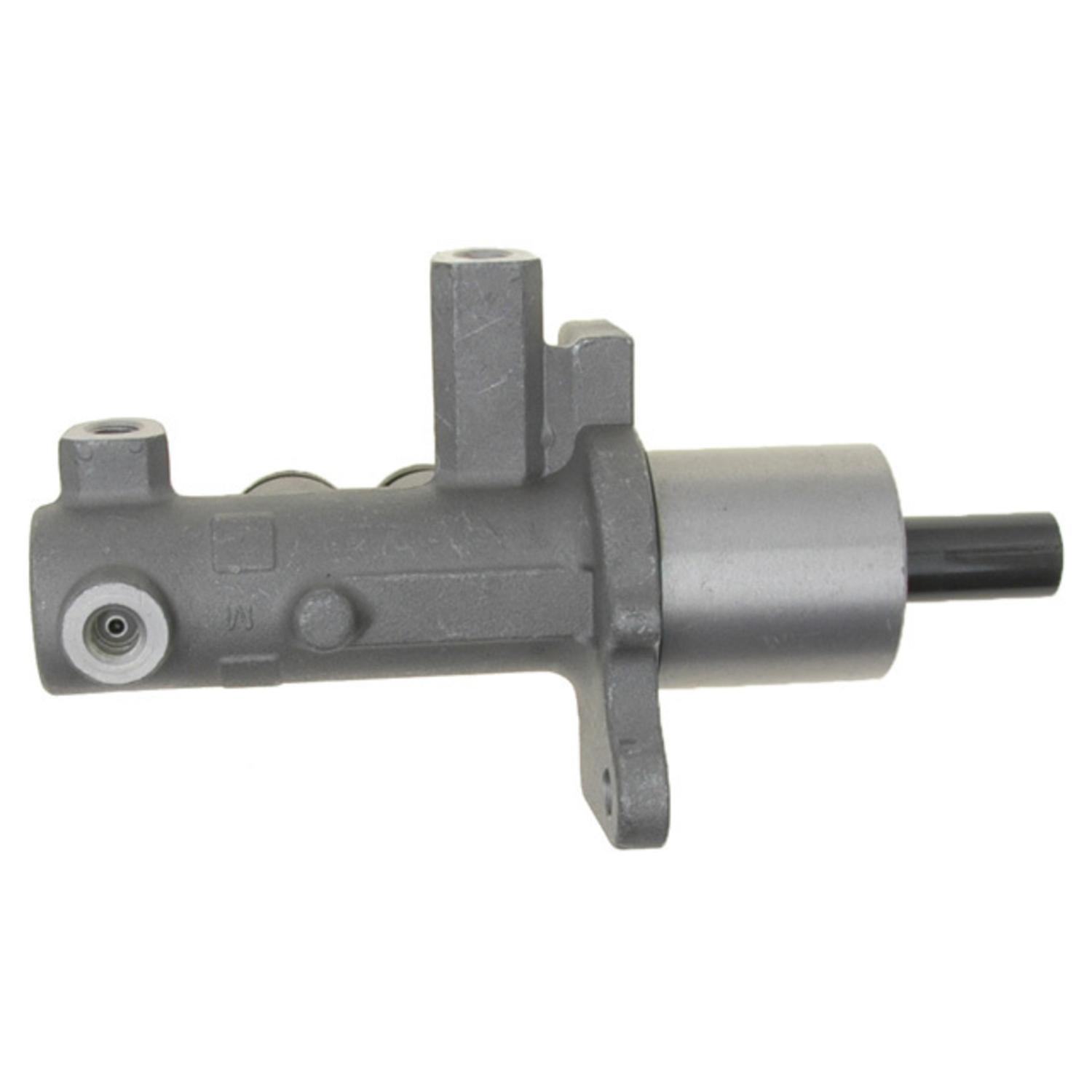 Raybestos MC391255 - Brake Master Cylinder Raybestos MC391255 Brake Master Cylinder product image 3 of 3
