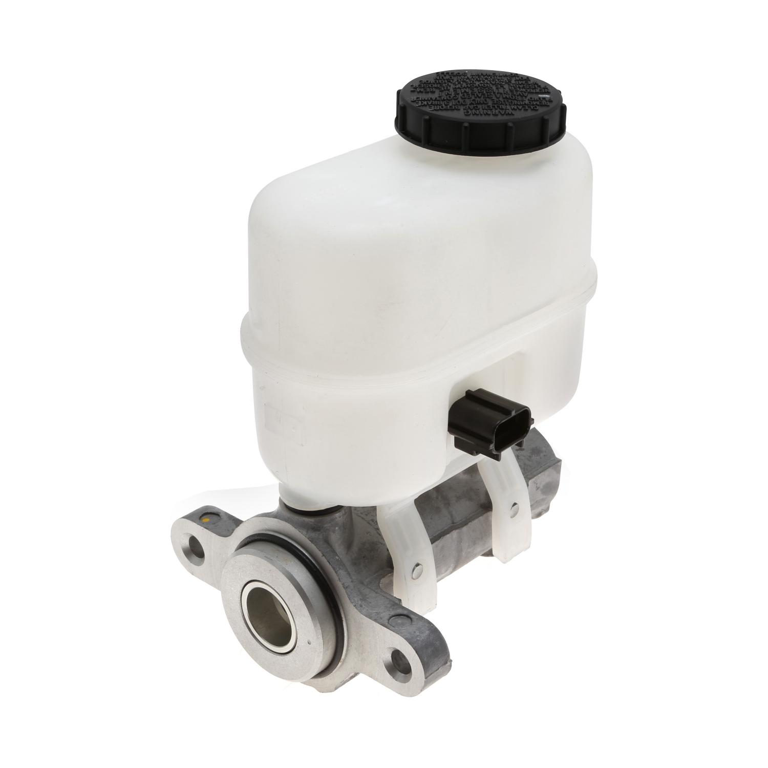 Raybestos MC391256 Brake Master Cylinder product image 1 of 3
