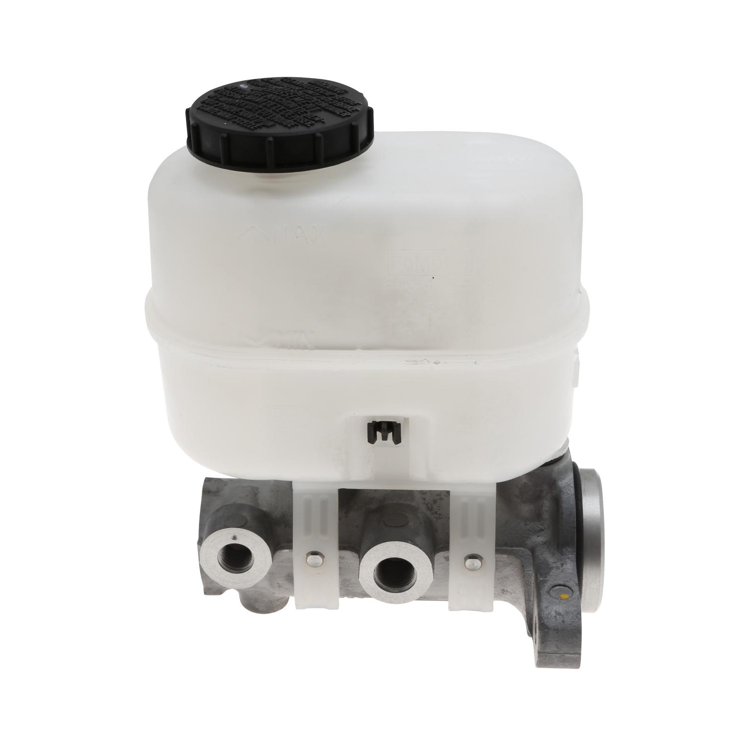 Raybestos MC391256 Brake Master Cylinder product image 2 of 3