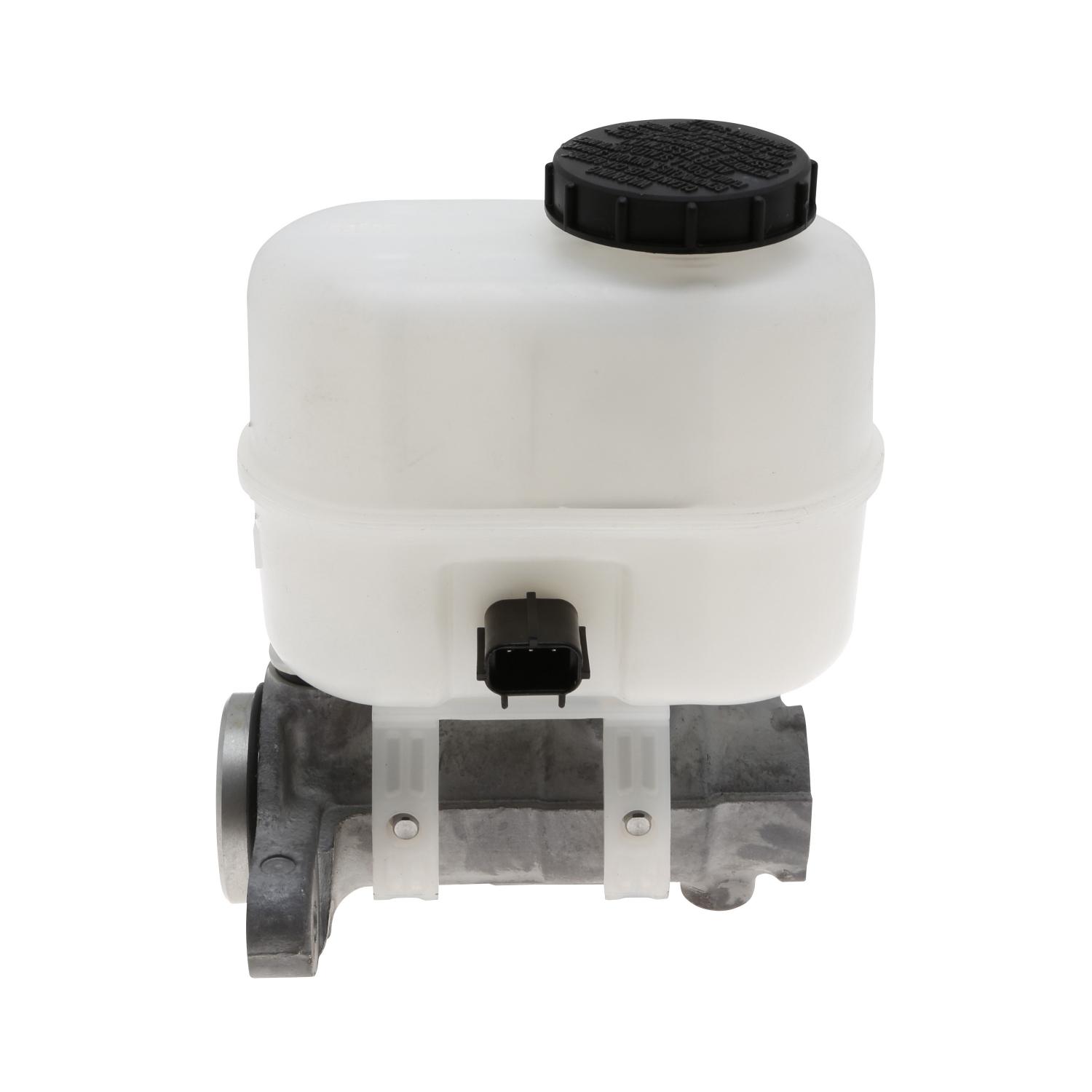 Raybestos MC391256 Brake Master Cylinder product image 3 of 3