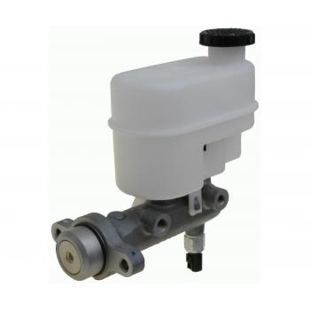 Raybestos MC391257 - Brake Master Cylinder Raybestos MC391257 Brake Master Cylinder product image 1 of 3