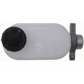 Raybestos MC391257 - Brake Master Cylinder Raybestos MC391257 Brake Master Cylinder product image 2 of 3