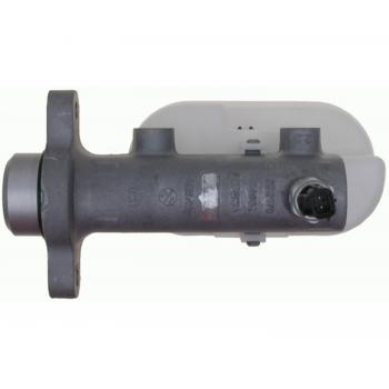 Raybestos MC391257 - Brake Master Cylinder Raybestos MC391257 Brake Master Cylinder product image 3 of 3