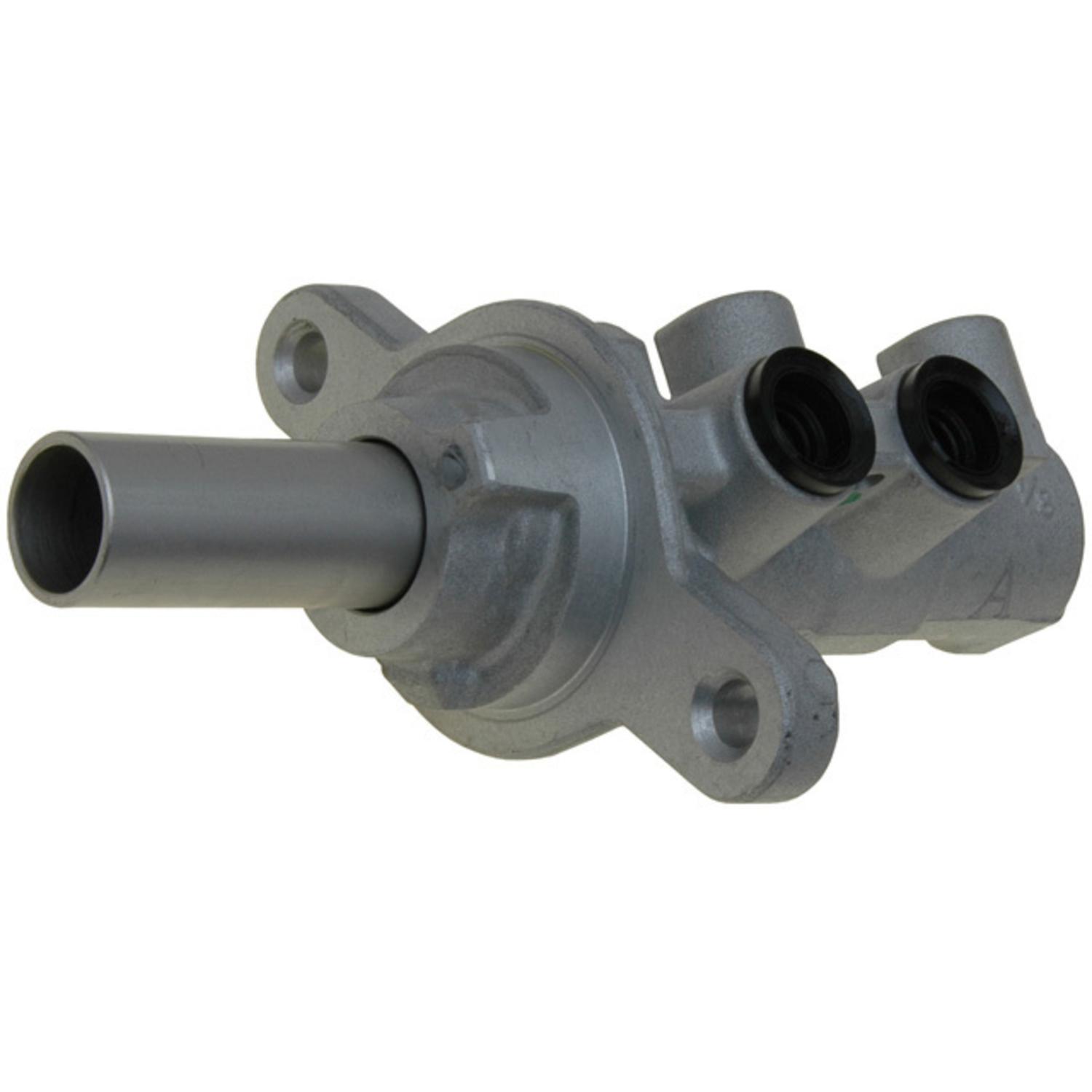 Raybestos MC391258 Brake Master Cylinder product image 1 of 5