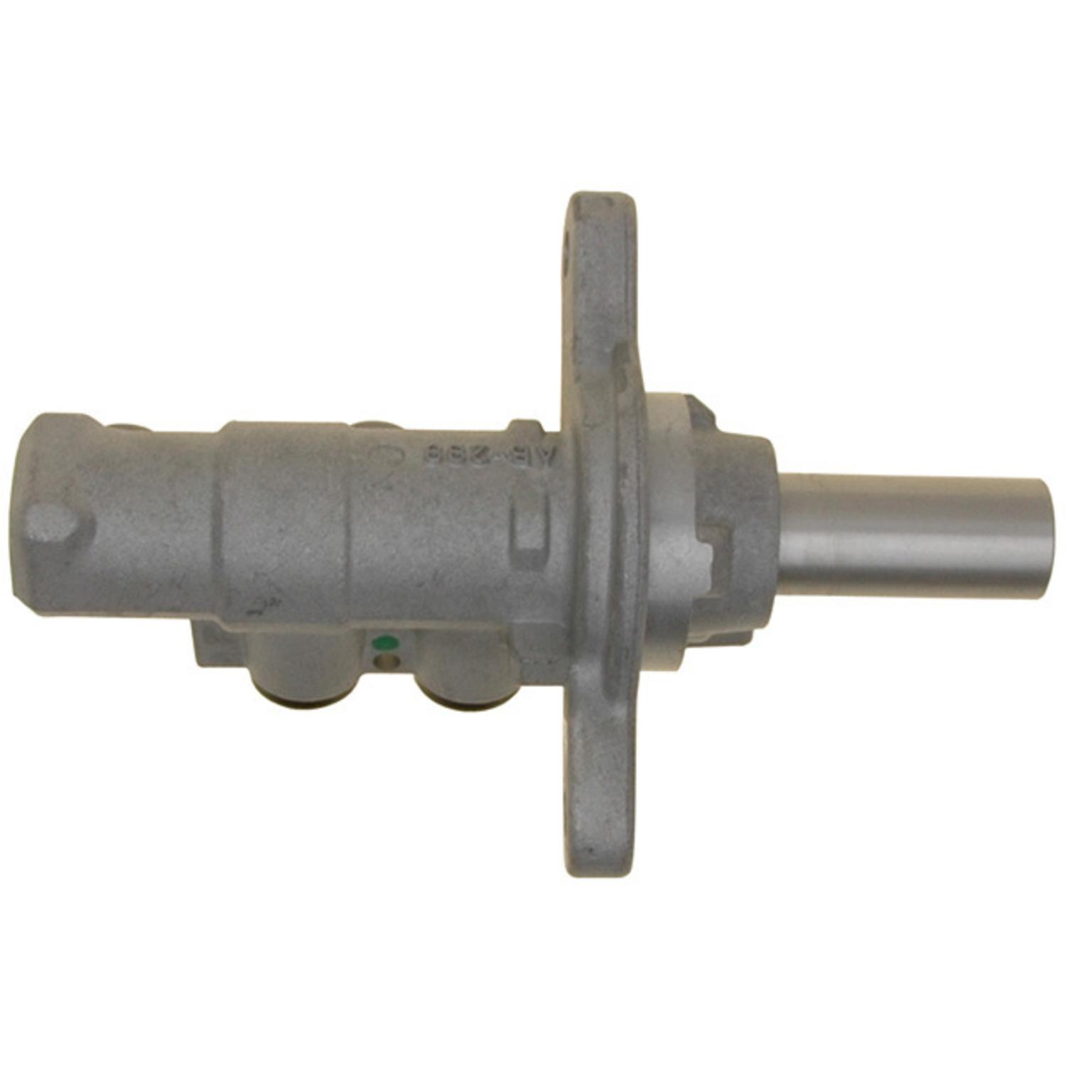 Raybestos MC391258 Brake Master Cylinder product image 2 of 5