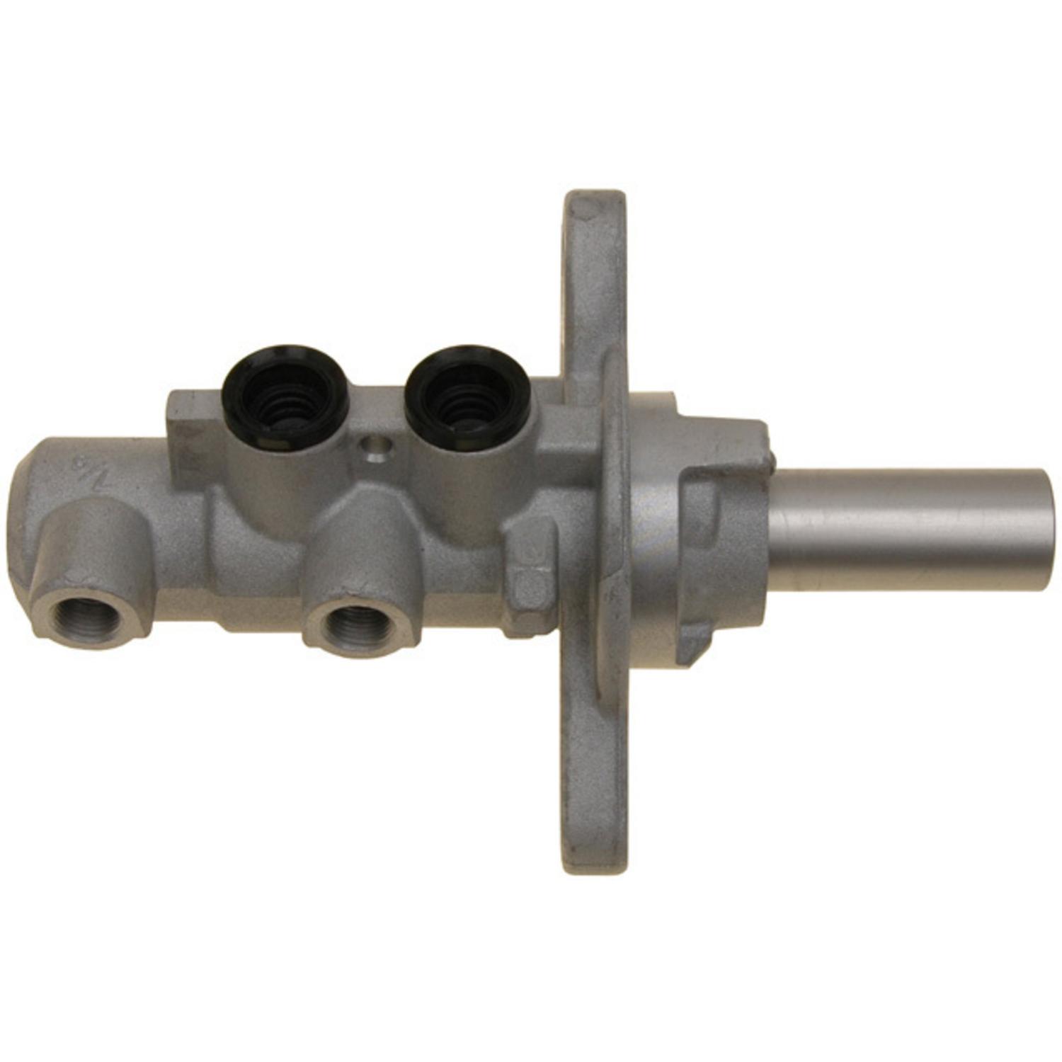 Raybestos MC391258 Brake Master Cylinder product image 3 of 5
