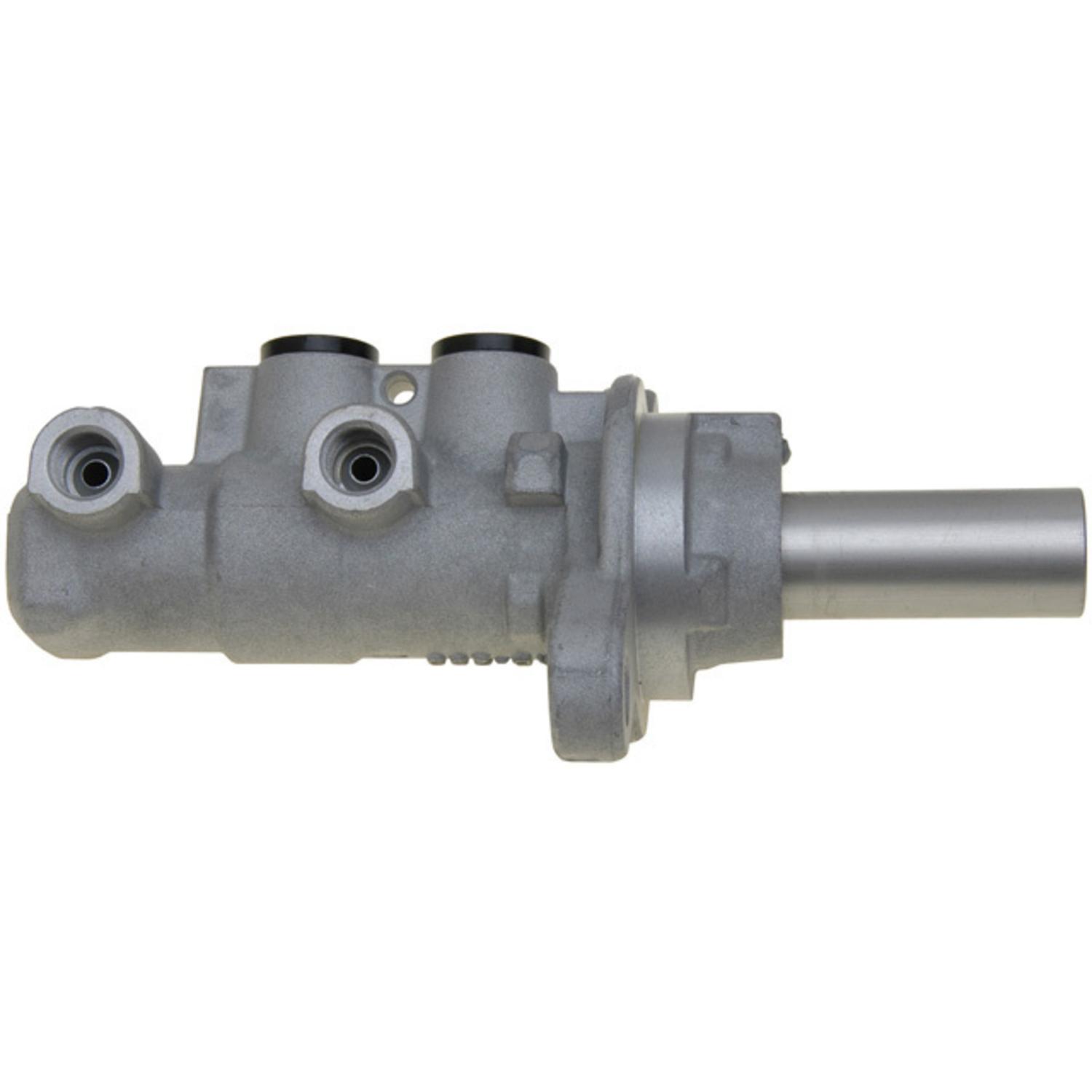 Raybestos MC391258 Brake Master Cylinder product image 4 of 5