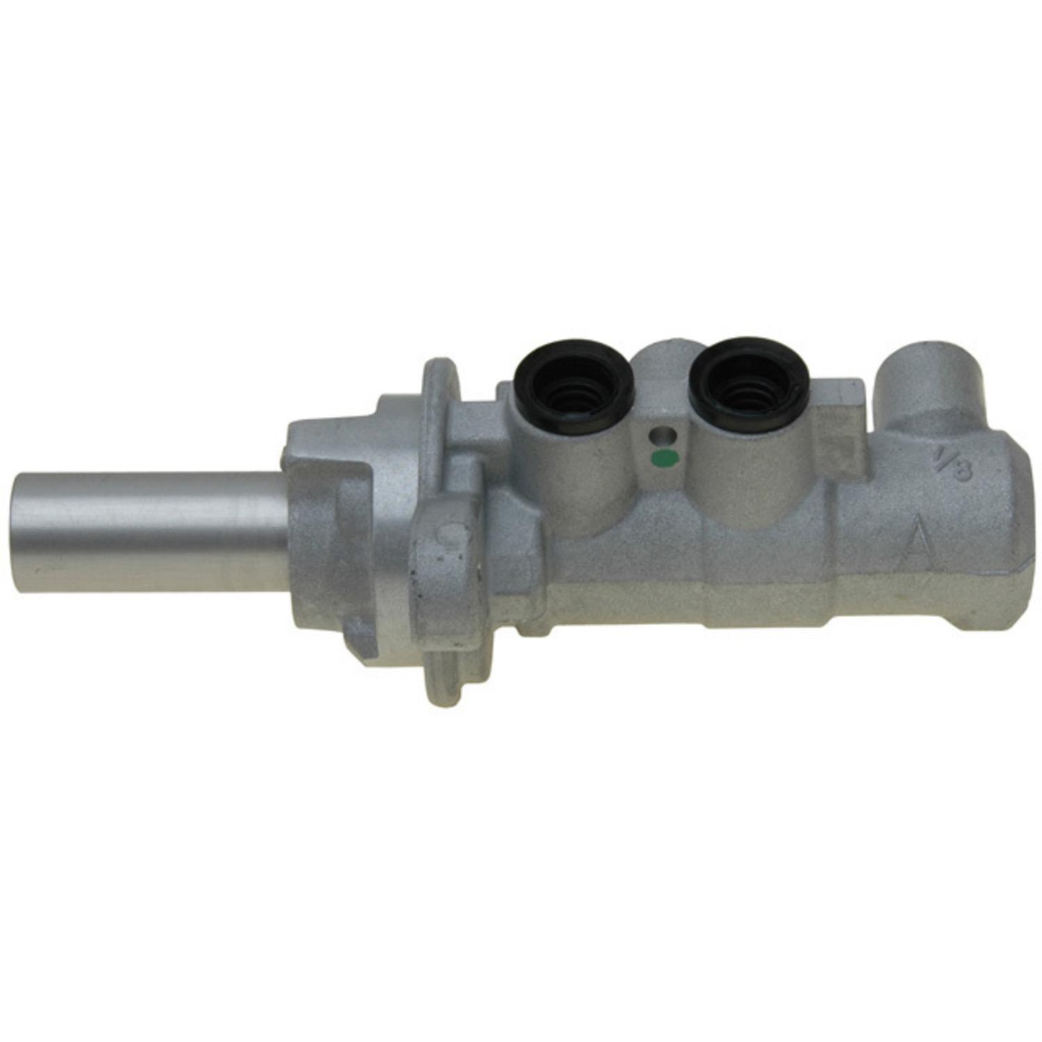 Raybestos MC391258 Brake Master Cylinder product image 5 of 5