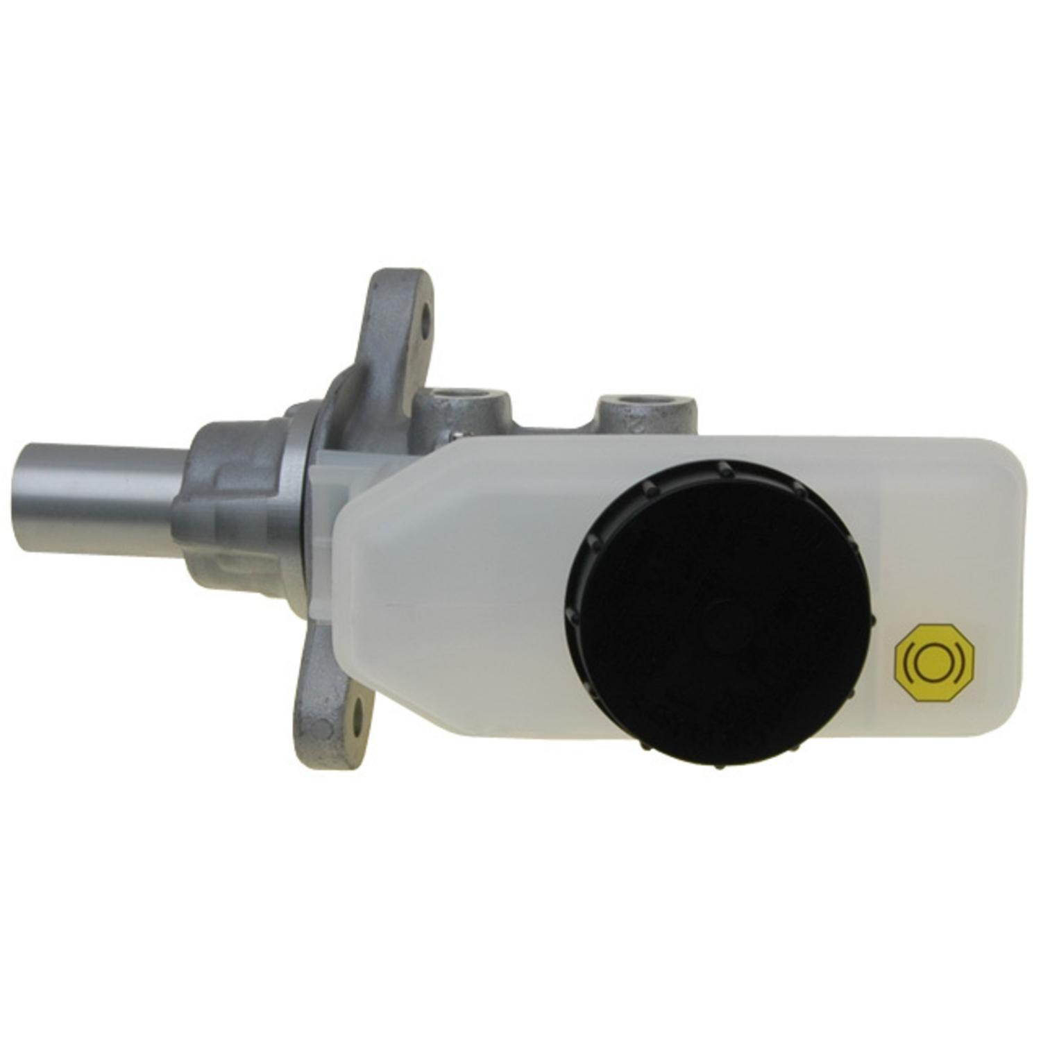 Raybestos MC391259 - Brake Master Cylinder Raybestos MC391259 Brake Master Cylinder product image 3 of 7