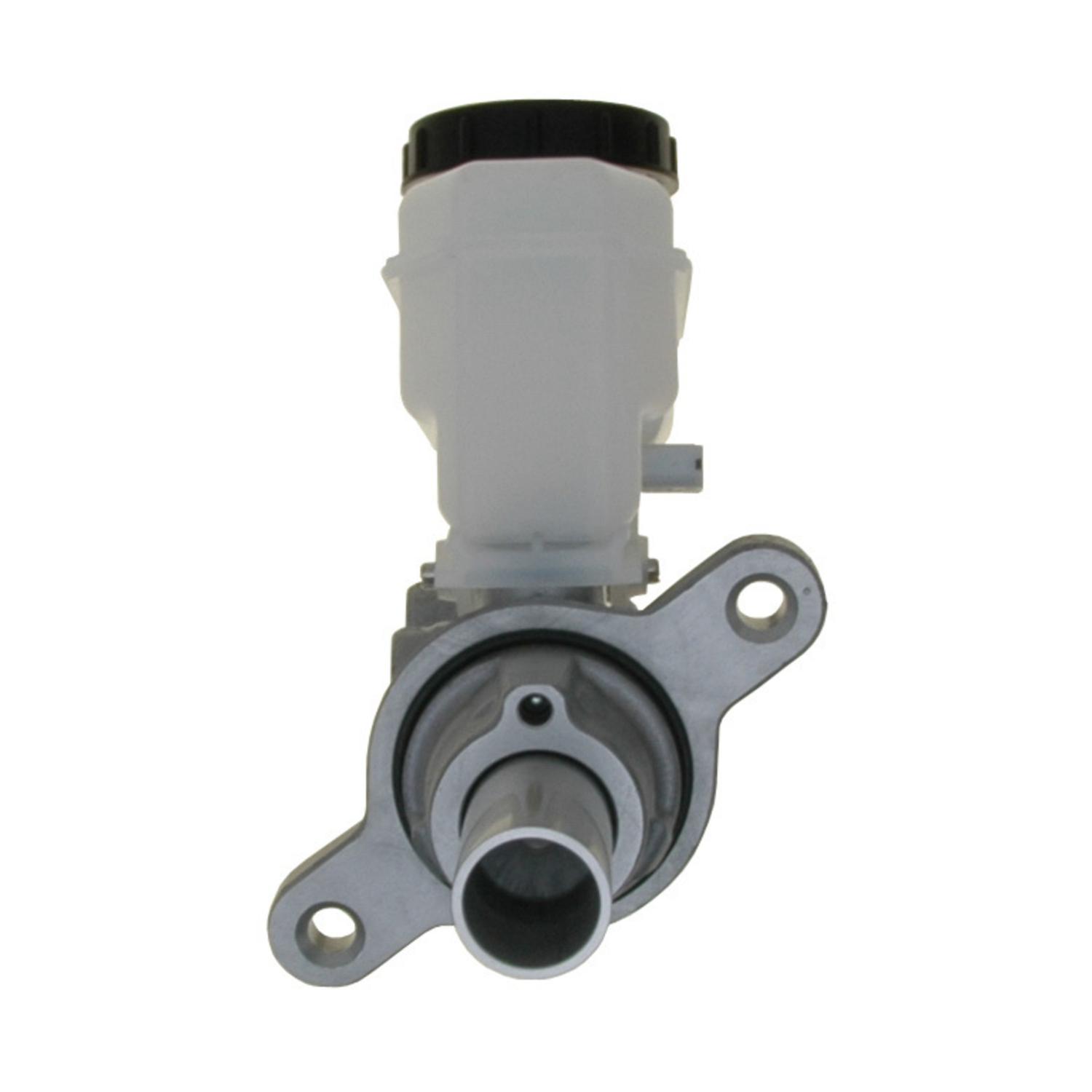 Raybestos MC391259 - Brake Master Cylinder Raybestos MC391259 Brake Master Cylinder product image 4 of 7