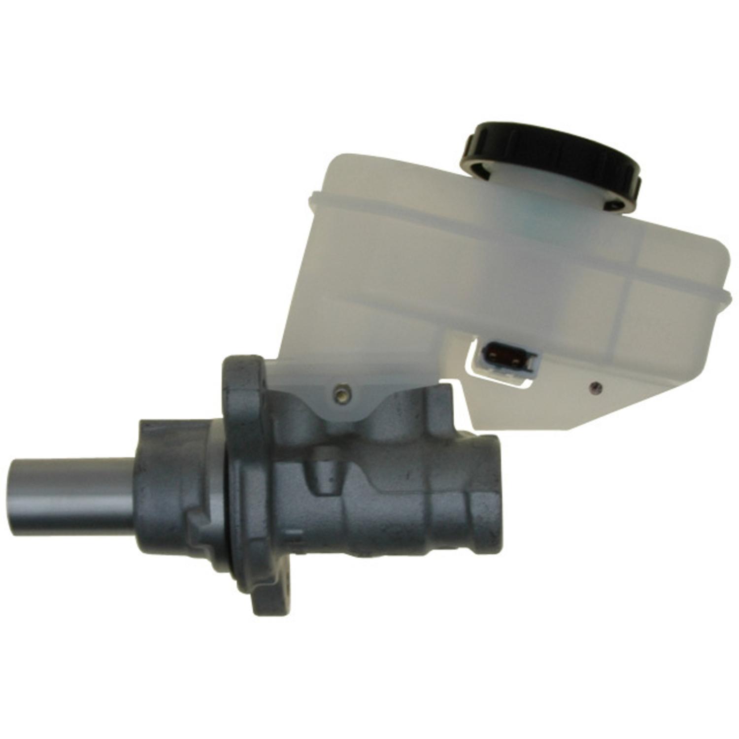 Raybestos MC391259 - Brake Master Cylinder Raybestos MC391259 Brake Master Cylinder product image 7 of 7