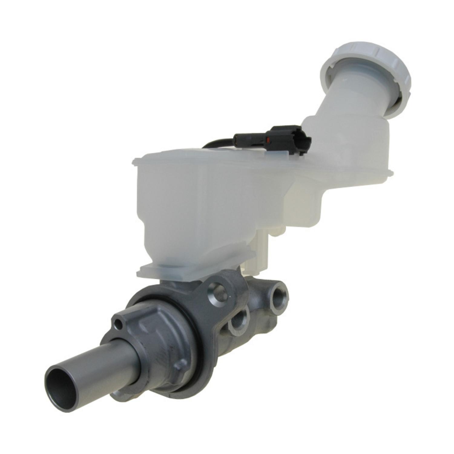 Raybestos MC391260 Brake Master Cylinder product image 1 of 7