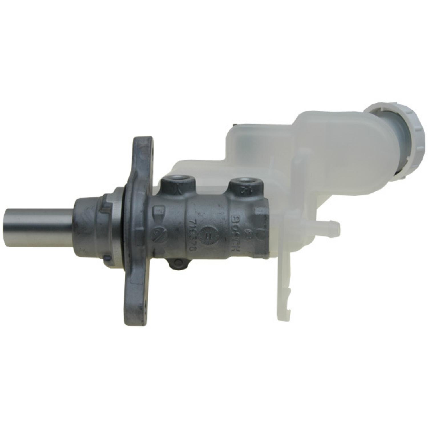 Raybestos MC391260 Brake Master Cylinder product image 2 of 7