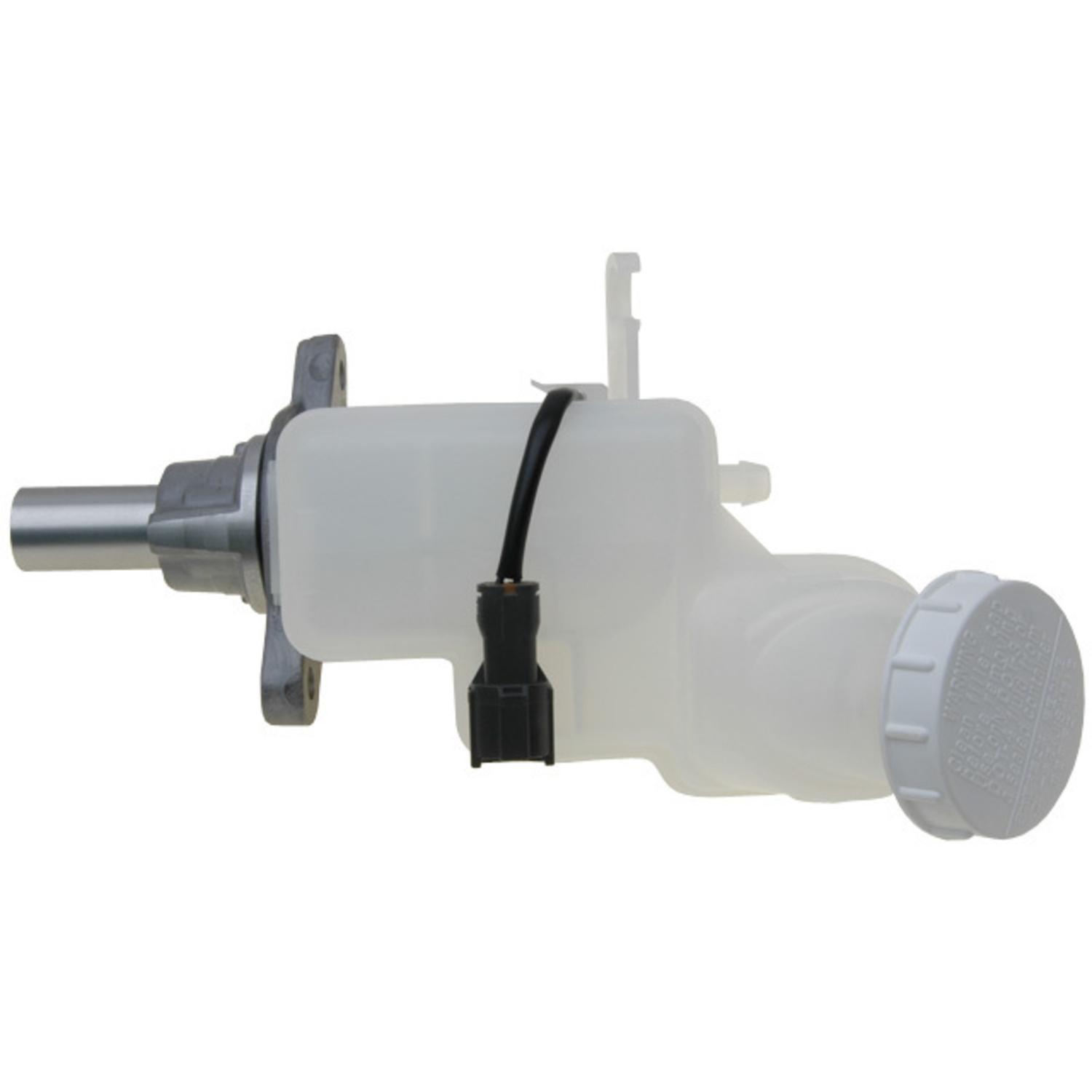 Raybestos MC391260 Brake Master Cylinder product image 3 of 7