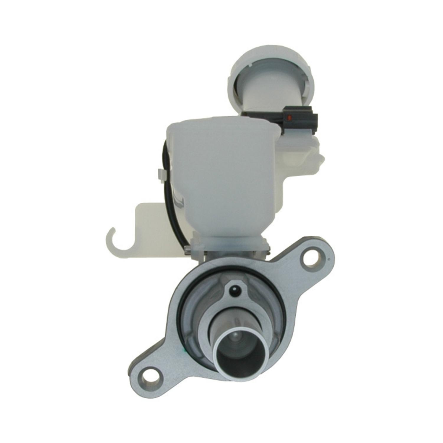 Raybestos MC391260 Brake Master Cylinder product image 4 of 7