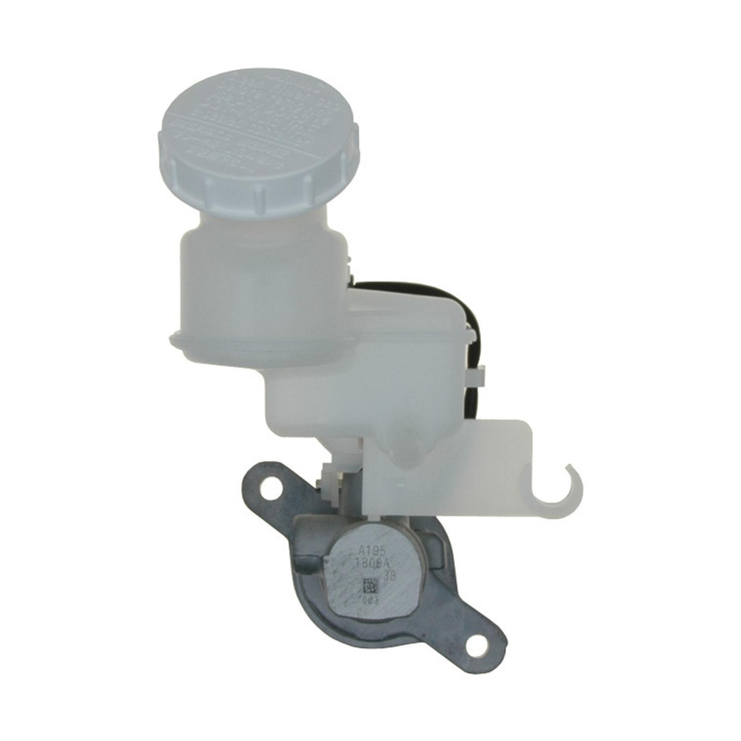 Raybestos MC391260 Brake Master Cylinder product image 5 of 7