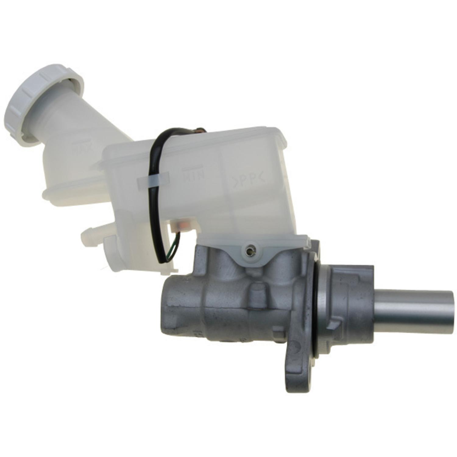 Raybestos MC391260 Brake Master Cylinder product image 6 of 7