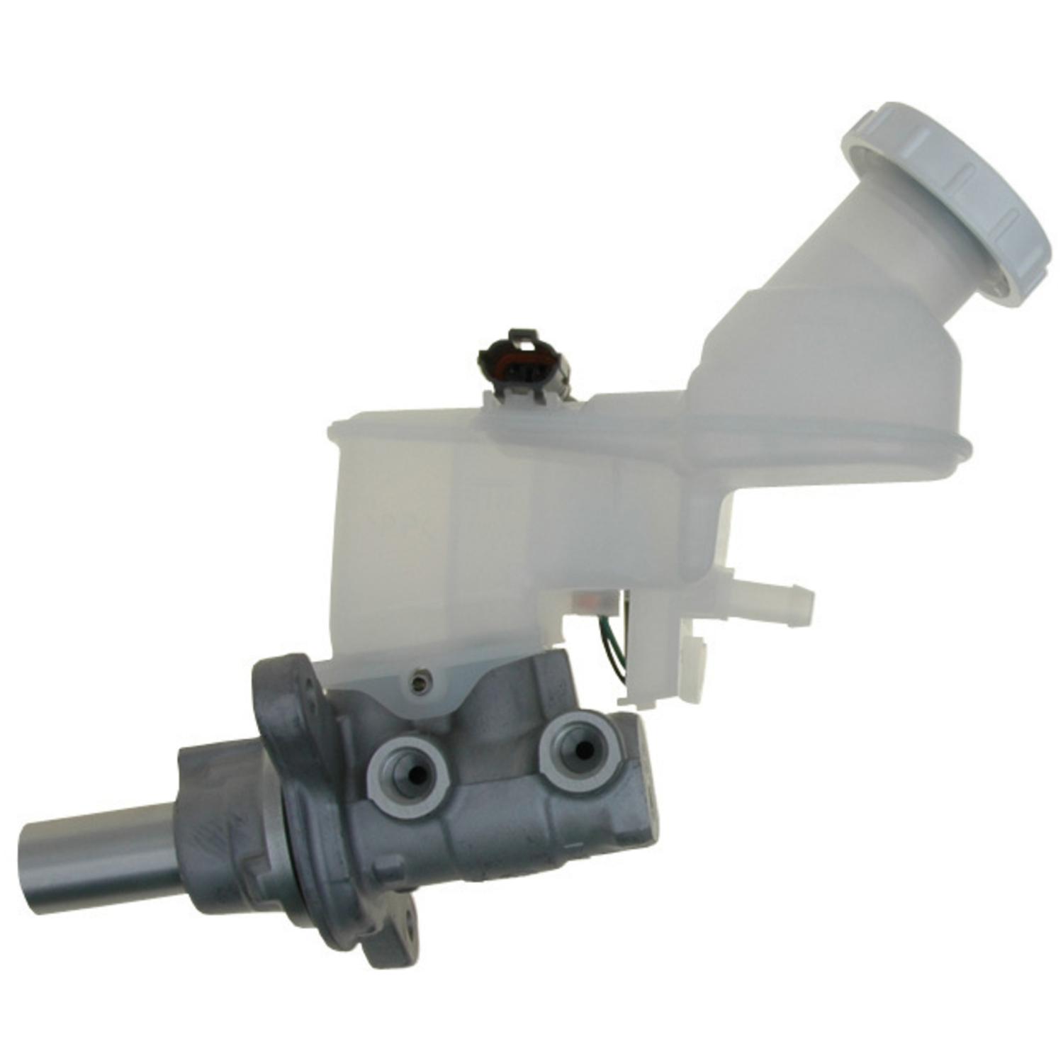 Raybestos MC391260 Brake Master Cylinder product image 7 of 7