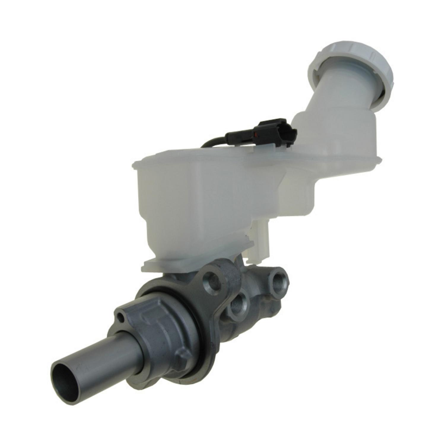 Raybestos MC391261 Brake Master Cylinder product image 1 of 7