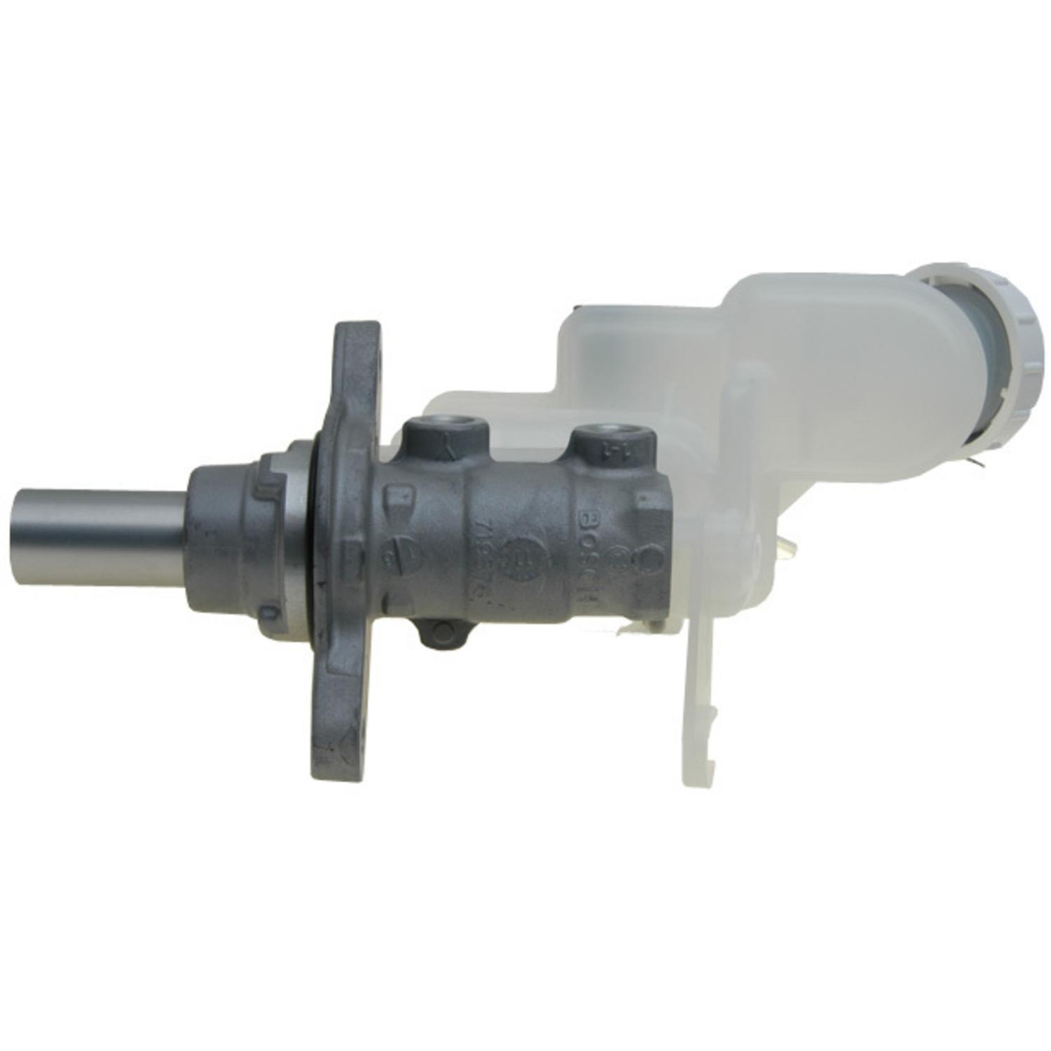 Raybestos MC391261 Brake Master Cylinder product image 2 of 7